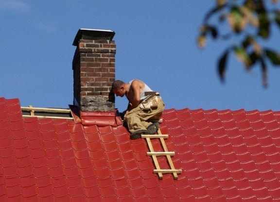 Roofing Consultations